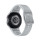 SAMSUNG Galaxy Watch 6 44mm Srebrny (SM-R940) - 1158970 - zdjęcie 4